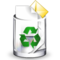 /static/FyI3B/Crystal Clear filesystem trashcan full.png?d=94a122f45&m=FyI3B